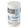 Glutamină OstroVit Glutamine 5000 - 300 capsule