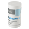 Glutamină OstroVit Glutamine 500g - Natural