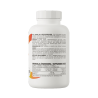 OstroVit Vitamina B12 Metilcobalamină 200 tablete valori