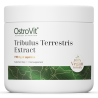 Tribulus Terrestris Extract OstroVit 100g