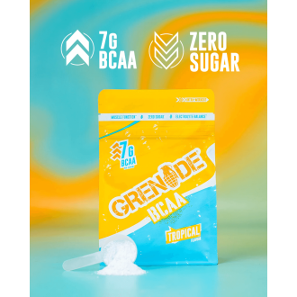 Jeleuri Energizante GU Energy Chews Strwaberry 60g