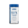 Applied Nutrition Test X 120 caps
