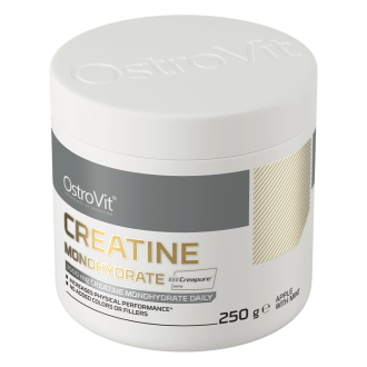 OstroVit Magnesium Citrate 400 mg + B6 90 tablete