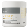 Creatină OstroVit Creapure 250g - Diverse Arome