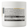 Creatină OstroVit Creapure 250g - Diverse Arome