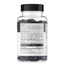 Applied Nutrition ISO-XP Izolat Proteic din Zer Căpșuni 2kg