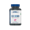 Applied Nutrition Sex Bomb for Her 120 caps