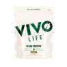 Vivo Vegan Protein - Proteine Vegetale 900g