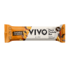 Baton Proteic Vegetal Vivo Plant Protein Bar 65g