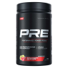 VAST PRE High-Performance Pre-Workout 480g