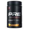 VAST PRE High-Performance Pre-Workout 480g Orange Mango