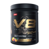 VAST V8 Total Energy Pre-Workout 314g