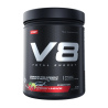 VAST V8 Total Energy Pre-Workout 314g