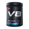 VAST V8 Total Energy Pre-Workout 314g