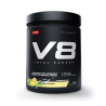 VAST V8 Total Energy Pre-Workout 314g