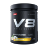 VAST V8 Total Energy Pre-Workout 314g