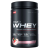 VAST PRO Whey Proteina din Zer Premium 900g