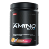 Aminoacizi Esențiali VAST Total Amino EAA+ 30 porții