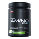 Aminoacizi Esențiali VAST Total Amino EAA+ 30 porții