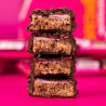 Cutie 12 Batoane Proteice Grenade Protein Bar 60g