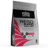 Băutură de Refacere SiS REGO Rapid Recovery 1.5kg Capsuni
