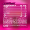 Cutie 12 Batoane Proteice Grenade Protein Bar 60g