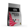 SiS REGO CLEAR Recovery Peach 460g