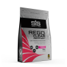 SiS REGO CLEAR Recovery Raspberry & Cranberry 460g