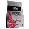 SiS REGO CLEAR Recovery Raspberry & Cranberry 1.38kg