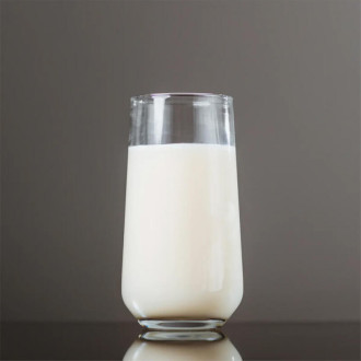 SiS REGO WHEY Protein 450g