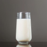 SiS REGO WHEY Protein 450g