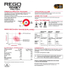 SiS REGO WHEY Protein 1.35kg