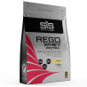 SiS REGO WHEY Protein Vanilla 1.35kg