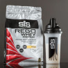 SiS REGO WHEY Protein Vanilla 1.35kg (2)