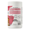 Clătite Proteice OstroVit High Protein Pancakes 400g