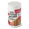 Clătite Proteice OstroVit High Protein Pancakes 400g