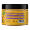 Unt de Arahide OstroVit Peanut Butter 100% 500g