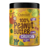 Unt de Arahide OstroVit Peanut Butter 100% 1000g