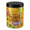 Unt de Arahide OstroVit Peanut Butter 100% 1000g