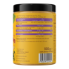 Unt de Arahide OstroVit Peanut Butter 100% 1000g