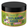 Unt de Migdale OstroVit Almond Butter 500g