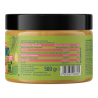 Unt de Migdale OstroVit Almond Butter 500g