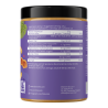 Pudra de Arahide OstroVit Peanut Powder 500g