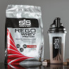 SiS REGO WHEY Protein 1.35kg