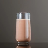 SiS REGO WHEY Protein 1.35kg