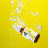 Vivo Vitamina D3 Lichidă 2000UI 50ml Info (2)