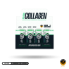 Colagen Soccer Supplement Pro Grade Collagen Shots 12 x 60ml
