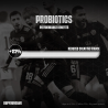 Complex Probiotic Soccer Supplement 120 capsule