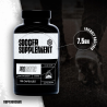 Complex Probiotic Soccer Supplement 120 capsule