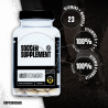 Complex Multivitamine Soccer Supplement 120 tablete